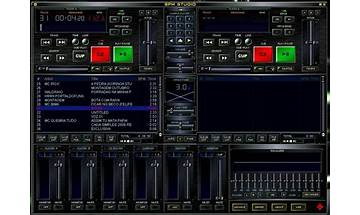 BPM Studio for Windows - Download it from Habererciyes for free